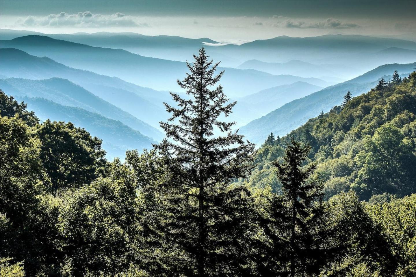 Villa Views I Mins To Dollywood I Hot Tub I Pool Table Sevierville Exterior foto