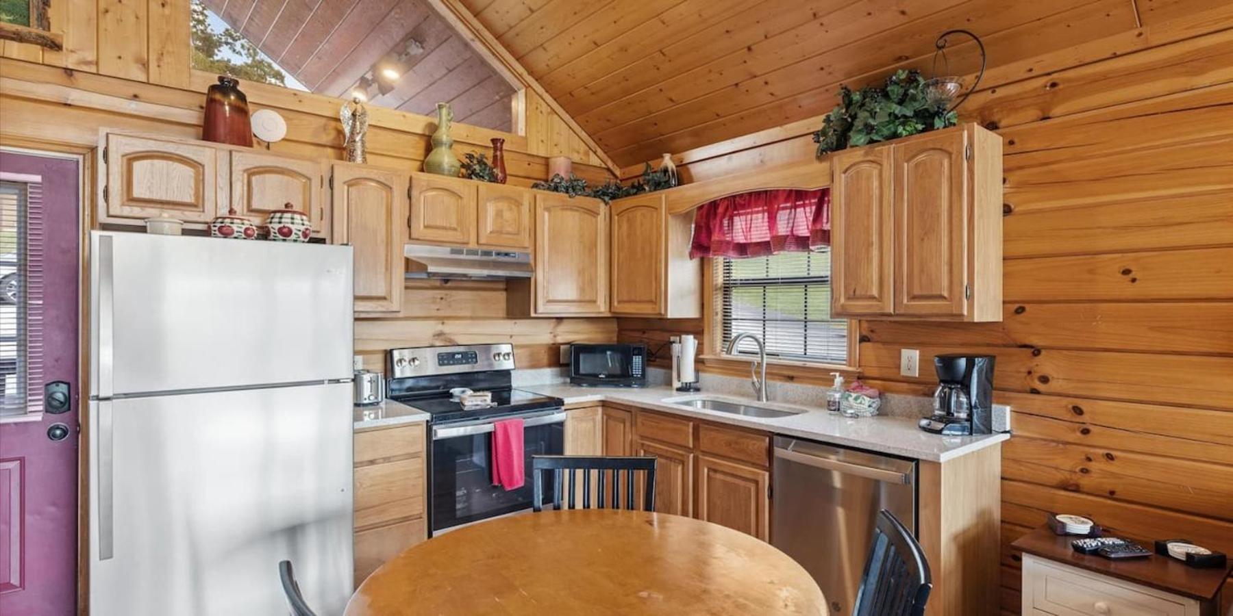 Villa Views I Mins To Dollywood I Hot Tub I Pool Table Sevierville Exterior foto